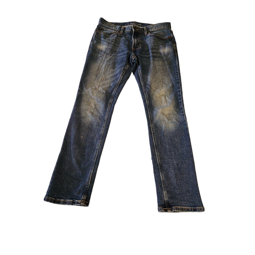 Old Navy Skinny Men's Jeans - Picture 1 of 7